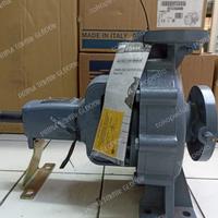 Gambar mesin Pompa ebara 50 x 40 FSH GP dari PRIMA TEKNIK GLODOK undefined 2 Tokopedia