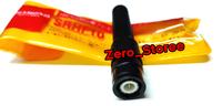Gambar antena HT PENDEK Diamond BNC icom V80 V86 alinco 195 Dualband lentur dari zero-storee undefined 2 Tokopedia