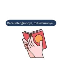 Gambar Buku Mengapa Menjadi Serba Bisa Membuatku Luar Biasa - Brilliant Books dari blanjaBuku undefined 4 Tokopedia