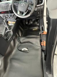 Gambar karpet dasar mobil ertiga dari Automax Malang undefined 2 Tokopedia