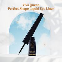 Gambar Viva Perfect Shape Liquid Eye Liner Waterproof dari citracosmetic makassar undefined 1 Tokopedia