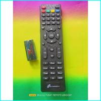 Gambar Remot / Remote Receiver Nex Parabola Mola Nex Parabola Original Grade( - remoteonly dari plazafirsthestia undefined 3 Tokopedia