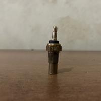 Gambar Switch Sensor Temperatur Daihatsu Ceria JHP dari Psychedelic Shop undefined 3 Tokopedia
