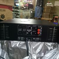 Gambar POWER AMPLIFIER FEST F4000 CLASS GB ORIGINAL dari Gemilang Elek12 undefined 3 Tokopedia