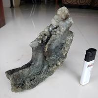 Gambar Batu Natural ngalo Mamuju Gemstone dari Ridwanpediashop undefined 3 Tokopedia
