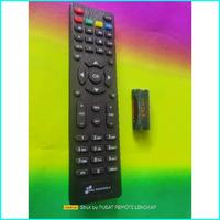 Gambar Remot / Remote Receiver Nex Parabola Mola Nex Parabola Original Grade( - remoteonly dari plazafirsthestia undefined 2 Tokopedia