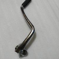 Gambar SELAHAN / KICK STARTER MINERVA TYPE MX150 dari Anggunjaya Motor undefined 3 Tokopedia