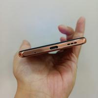 Gambar xiaomi redmi note 10 pro 6/128 resmi Indonesia istimewa dari kennacell undefined 5 Tokopedia