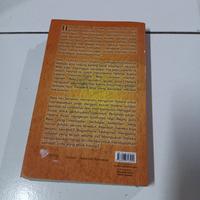 Gambar Buku novel PERANGKAP CINTA SANG COUNTES dari sofishop10 undefined 4 Tokopedia
