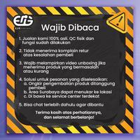 Gambar Cosmos CB-281 P CB 251 Blender Gelas Plastik/Kaca 2 L - Biru-Plastik dari EJG Elektronik undefined 2 Tokopedia