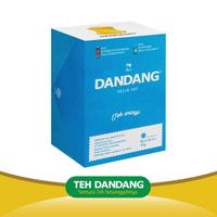 Gambar Teh Dandang Biru Per Pak Isi 10 Pcs dari Teguh Jaya Plastik undefined 2 Tokopedia