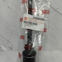 Gambar long tierod/ rack end panther dari samudera jaya autopart undefined 3 Tokopedia