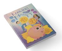Gambar Buku Knowing Your Money Mindset - Brilliant Books dari blanjaBuku undefined 2 Tokopedia