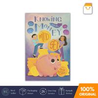 Gambar Buku Knowing Your Money Mindset - Brilliant Books dari blanjaBuku undefined 1 Tokopedia
