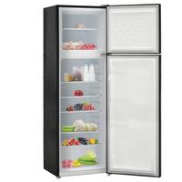 Gambar CHANGHONG CRF-238 KULKAS LEMARI ES 2 PINTU 180L 70 WATT 2PINTU CRF238 dari Wahana Agung Electronic undefined 3 Tokopedia