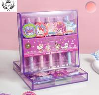 Gambar 1 set Pulpen gel pen sanrio original Joytop ballpoint alat tulis 0.5mm dari Sbj-Jakarta undefined 3 Tokopedia