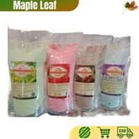 Gambar HEVINY LULUR MIDODARENI (BODY SCRUB) 1Kg dari Toko Daun Ijo undefined 1 Tokopedia