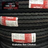 Gambar Ban Gajah Tunggal GT Super 88N 750-16 14PR untuk Truk Double - KIRIM BAN dari Krakatau Ban Cikokol undefined 1 Tokopedia