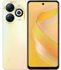 Gambar Infinix Smart 8 3/64 GB + 4/128 GB Garansi Resmi - 4/128 Promo dari DUNIAGADGETKU undefined 4 Tokopedia