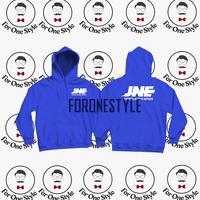 Gambar Hoodie Jne Express Across Nations - Jaket Jne - Jaket Kurir Jne - BENHUR, M dari OurStyle YU undefined 1 Tokopedia