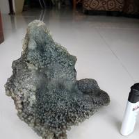 Gambar Batu Natural ngalo Mamuju Gemstone dari Ridwanpediashop undefined 1 Tokopedia