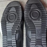 Gambar sneakers dari hetsmel shop undefined 3 Tokopedia