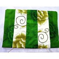 Gambar Grosir Sarung Bantal Sambung Home Made Murah Motif Random dari Eti Rencang sangu undefined 2 Tokopedia