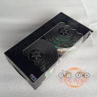 Gambar Bartape Supacaz Super Sticky Kush Gravel Camo - Handle Dropbar Tape dari SOMBA SHOPID undefined 4 Tokopedia