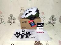 Gambar Leatt MTB Trail 2.0 Helm Halfface Sepeda not helmet half face fox dari VICANA SHOP undefined 1 Tokopedia