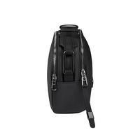 Gambar Samsonite Be-Her Shoulder Bag Xs Tas Selempang Wanita - Black dari travellock undefined 4 Tokopedia