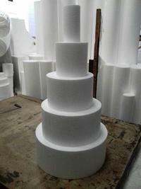 Gambar Pesanan 12 dari Ken-Z Dummy Styrofoam undefined 1 Tokopedia