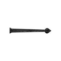 Gambar Murah 6 Piece Rustic Aspen Magnetic Garage Door Hardware Set By Cr dari Billah Market undefined 3 Tokopedia