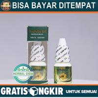 Gambar Obat Kandidiasis Mukokutan Radang Lidah Obat Lidah Berjamur dari Herbalthy Store undefined 5 Tokopedia