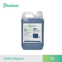 Gambar Klinix Cream 5L | Pembersih Jamur Kaca | Pembersih Kerak Jamur dari agkcleaning undefined 2 Tokopedia