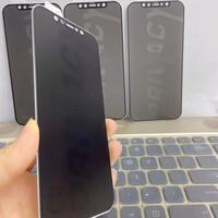 Gambar Anti spy ceramic samsung A22 4G anti intip privacy screen protector dari Willca acc undefined 1 Tokopedia