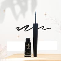 Gambar Viva Perfect Shape Liquid Eye Liner Waterproof dari citracosmetic makassar undefined 2 Tokopedia