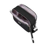 Gambar Samsonite Be-Her Shoulder Bag Xs Tas Selempang Wanita - Black dari travellock undefined 3 Tokopedia