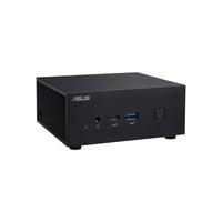 Gambar PC MINI ASUS PN 63-S1-CORE I3-1115G4/NO RAM/NO STORAGE/WIFI6/BT/VGA dari KomputerMedan OS undefined 2 Tokopedia