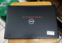 Gambar Win 11 Ori - Ultrabook DELL Latitude Core I5 8th, Ram 32gb, SSD 512gb - 4GB SSD 128GB dari AceStarindo undefined 3 Tokopedia