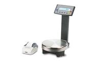 Gambar Digital Paint Mixing Scale PST20, PST21, PST22 - PST20 dari AMTAST undefined 1 Tokopedia