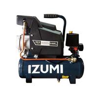 Gambar IZUMI DD-0709 Kompresor angin listrik direct kompresor oli dari KINGTEKNIK KPG undefined 4 Tokopedia