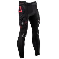 Gambar Ready Stok Leatt Under Impact Pants 3Df 6.0 Promo - S dari faiga story undefined 2 Tokopedia