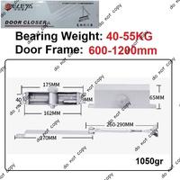 Gambar Door Closer Automatic Penutup Pintu Otomatis 180 Derajat dari Alat Ukur Dan Repeater undefined 5 Tokopedia
