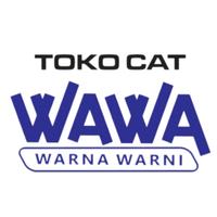 Gambar Cat Duco Penta Super Gloss nc metallic DARK BLUE MICA MET 8P4 57014 - 200gr dari tc warna warni undefined 2 Tokopedia