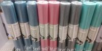 Gambar Berwyn/Alph PVC Yoga Mat [4mm] dari J Fitness And Sports Center undefined 2 Tokopedia