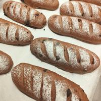 Gambar ROTI SOURDOUGH SOFT ARTISAN HALAL - TokyoMatcha dari Fima Cita undefined 2 Tokopedia