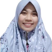 Gambar jilbab segiempat resleting voal motif laser cut pilihan warna - Biru, bercorak dari Fariz Fashion2022 undefined 2 Tokopedia