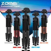 Gambar Zomei q188 tripod camera dari master camera2 undefined 1 Tokopedia