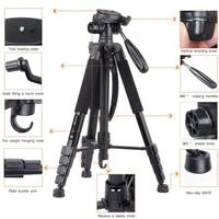 Gambar Zomei q188 tripod camera dari master camera2 undefined 2 Tokopedia