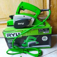 Gambar PROMO SALE Ryu Paket 6 Item Power Tools Mesin Bor+Mesin Serut dari CV TEKNIKA UKA undefined 2 Tokopedia